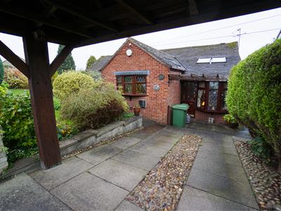 Picture 21